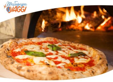 pizza napoli
