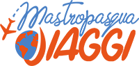Mastropasqua Viaggi
